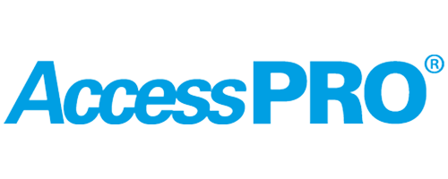 ACCESSPRO
