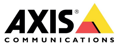 AXIS