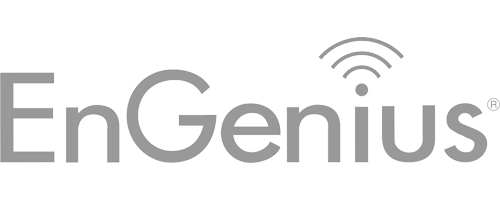 ENGENIUS