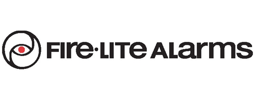 FIRE-LITE