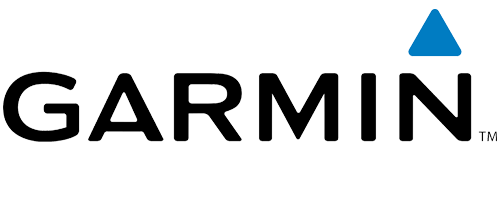 GARMIN