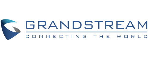 GRANDSTREAM