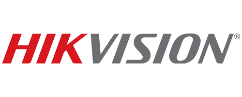 HIKVISION