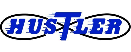 HUSTLER