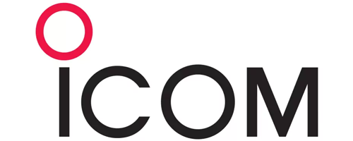 ICOM