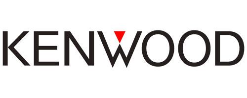 KENWOOD