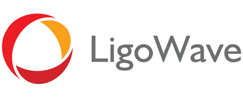LIGOWAVE