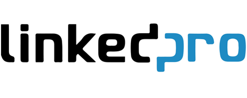 LINKEDPRO