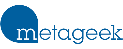 METAGEEK