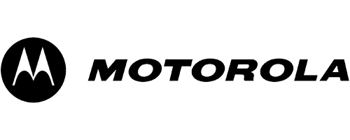 MOTOROLA