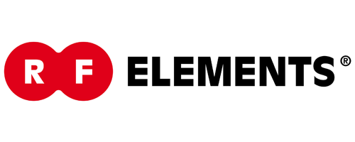 RF ELEMENTS