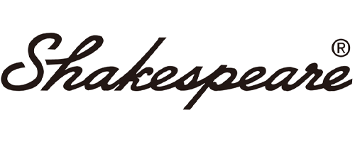 SHAKESPEARE