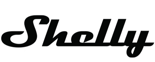 SHELLY