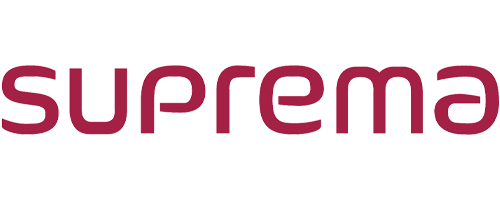 SUPREMA