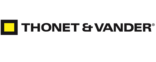 THONET & VANDER