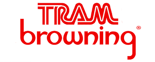 TRAM BROWING