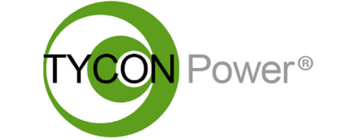 TYCON POWER