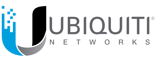 UBIQUITI