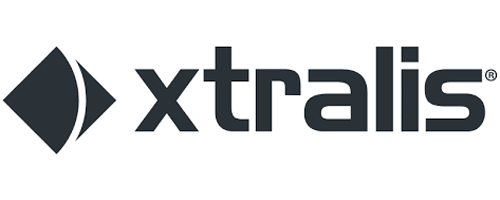 XTRALIS