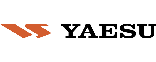 YAESU