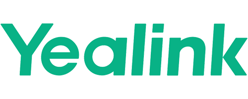 YEALINK
