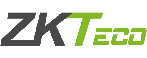 ZKTECO