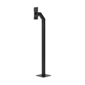 2N 01351-001 9151005 Gooseneck Stand Metal Support Stand for Intercom