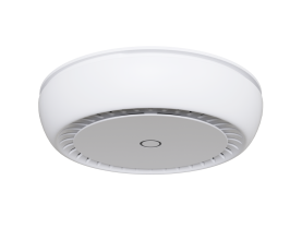 MikroTik RBcAPGi-5acD2nD-XL-US cAP XL ac AP 2.4 / 5 GHz. 802.3af/at PoE