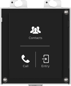 2N 9155036 01275-001 Touch Display Module