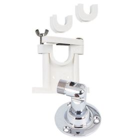 Shakespeare 410-R Swivel Mount Mounting Kit
