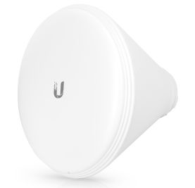 Ubiquiti Horn‑5‑30 5 GHz Beamwidth Horn Antenna 30°