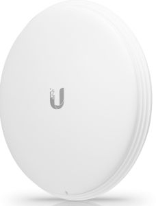 Ubiquiti Horn‑5‑45 5 GHz Beamwidth Horn Antenna 45°