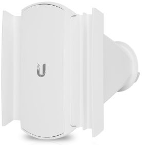 Ubiquiti Horn‑5‑60 5 GHz Beamwidth Horn Antenna 60°