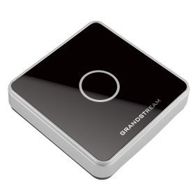 Grandstream GDS-RFID-READER  RFID USB Card Reader	