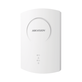 Hikvision DS-PM-WO2(868M) 868MHz Wireless Output Expander