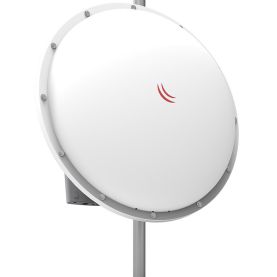 Mikrotik MTA Radome Kit 