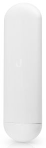 Ubiquiti NS-5AC 5 GHz airMAX® ac CPE