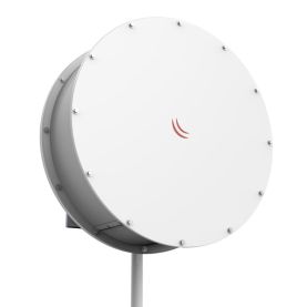 Mikrotik Sleeve30 kit for mANT30 Parabolic Antenna