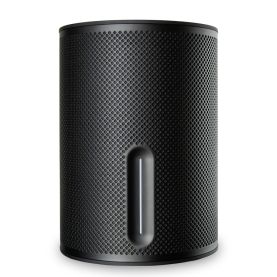 VSSL SXSPKR SX Speaker WiFi Siri and Google Assistant Dolby Digital Certified