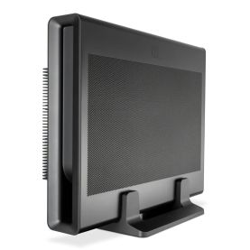 VSSL SXSUB SX Subwoofer 10" Honeycomb Wireless