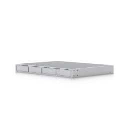 Ubiquiti UNVR UniFi Protect Network Video Recorder