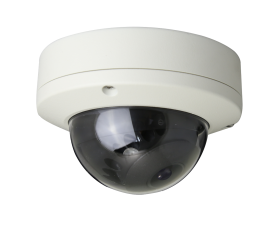 ItamTech VC-PC2 Camera Mobile Passenger Counting 2 MP (1080p) Viewing Angle 120°