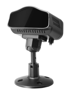 ItamTech VC-D2 Camera Mobile 2 MP (1080p) DMS WDR