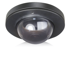 ItamTech VC-D2C Camera Mobile Dome Celling 2 MP (1080P) Viewing Angle: 170° IP69k