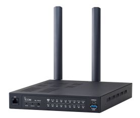 Icom VE-PG4 RoIP Gateway