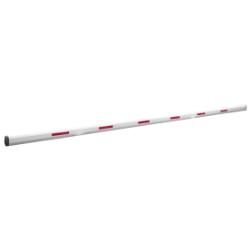 AccessPro XBS-ARM Barrier Arm illumination 16 ft (5 Mts.) Led Red / Green