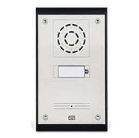 2N 9153101 01361-001 IP Uni - 1 button