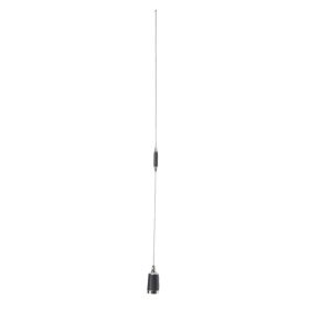 Tram 1180 144-148 / 430-450 MHz. Antenna NMO