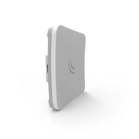 MikroTik RBSXTsq5nD 5GHz 16dBi dual chain integrated CPE/Backbone