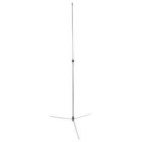 Tram 1491 Antenna 144-174 MHz 7.8dBd